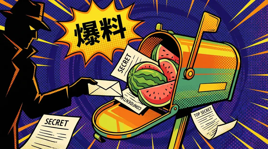 関西援交 匿名爆料通道漫画插图